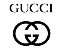 saccheggio gucci torino|√ Elenco di tutti i negozi e punti vendita Gucci Torino .